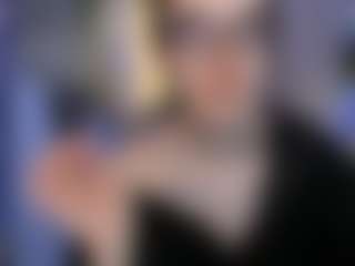 Live cam show with dixipixi - Cosplay Young Adult on Strip Flash - Live Sex Shows
