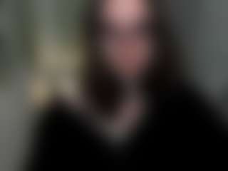 Live cam show with dixipixi - Cosplay Young Adult on crypto-cams