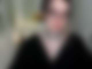 dixipixi's Live Sex Cam Show