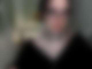 Live cam show with dixipixi - Anal on Camming Site
