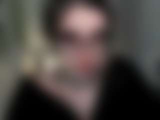 dixipixi's Live Sex Cam Show