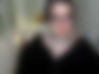 dixipixi's Live Sex Cam Show