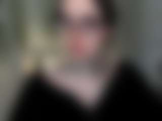 dixipixi's Live Sex Cam Show