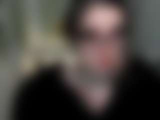dixipixi's Live Sex Cam Show
