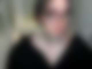 dixipixi's Live Sex Cam Show