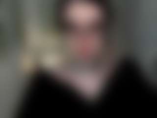 dixipixi's Live Sex Cam Show