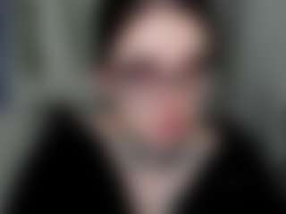 dixipixi's Live Sex Cam Show