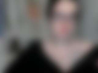 Live cam show with dixipixi - Glasses on Camsoda