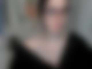 dixipixi's Live Sex Cam Show