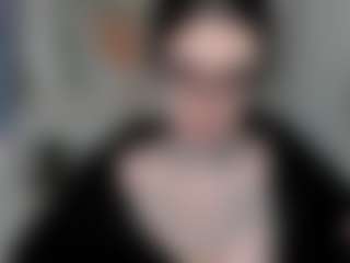 Live cam show with dixipixi - Fetish on Pornisteam.com