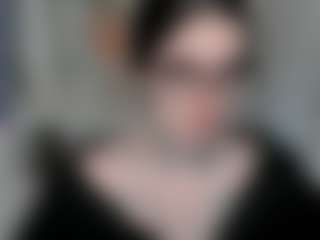 Live cam show with dixipixi - Cosplay Young Adult on Latina Girls