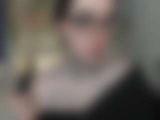 Live cam show with dixipixi - Teen (18+) on Gym Cam Girls