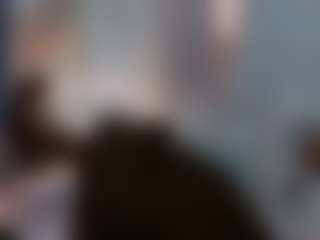 dixipixi's Live Sex Cam Show