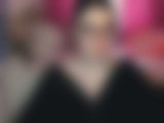 Live cam show with dixipixi - Butt Plug on StripNow
