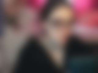 Live cam show with dixipixi - Butt Plug on Nude Chat * 1 On 1 Webcam Sex * Live Cam Show