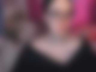 dixipixi's Live Sex Cam Show