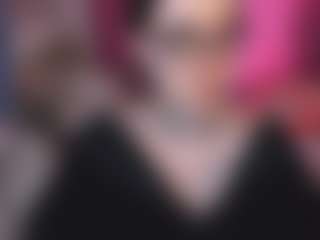 dixipixi's Live Sex Cam Show