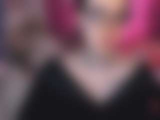 dixipixi's Live Sex Cam Show