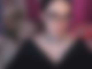 dixipixi's Live Sex Cam Show