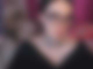 dixipixi's Live Sex Cam Show