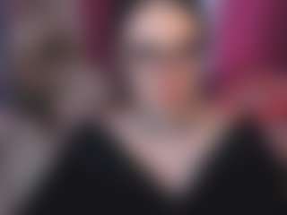 dixipixi's Live Sex Cam Show