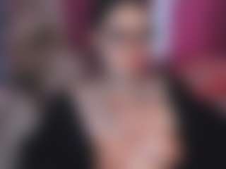 dixipixi's Live Sex Cam Show