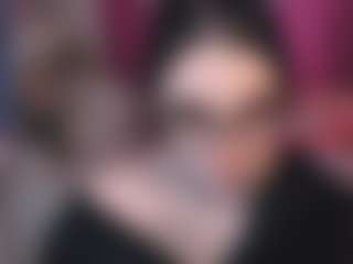 dixipixi's Live Sex Cam Show