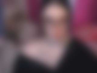 dixipixi's Live Sex Cam Show