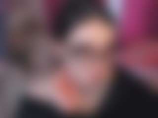 dixipixi's Live Sex Cam Show