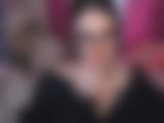 dixipixi's Live Sex Cam Show