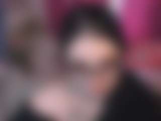 Live cam show with dixipixi - Dildo Or Vibrator on TeamSkeetLive