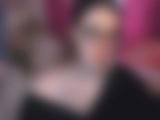 Live cam show with dixipixi - Pornstar Cosplay on Mixed Magazine Live