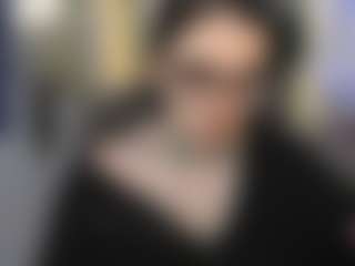 Live cam show with dixipixi - Control on madthumbs