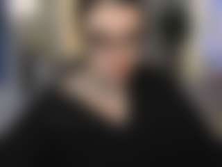Live cam show with dixipixi - Goth on Soda Cam