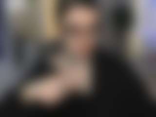 dixipixi's Live Sex Cam Show