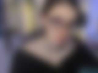 dixipixi's Live Sex Cam Show