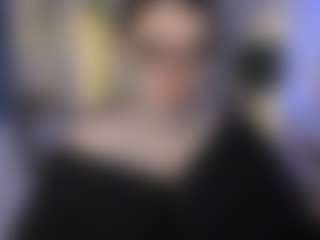 dixipixi's Live Sex Cam Show