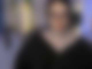 Live cam show with dixipixi - Butt Plug on Soda Cam
