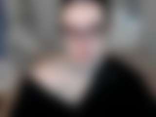 Live cam show with dixipixi - Goth on Camming Site