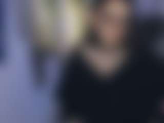 Live cam show with dixipixi - HD Brown Hair on livesuperchat.net