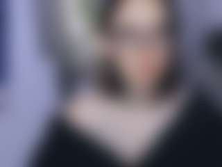 Live cam show with dixipixi - Glasses on slutload