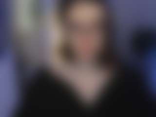 dixipixi's Live Sex Cam Show