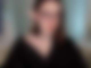 Live cam show with dixipixi - Moaning on Camsoda