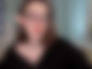 Live cam show with dixipixi - Ahegao on slutload