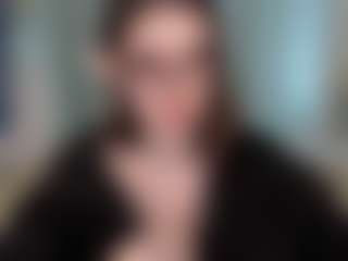Live cam show with dixipixi - Butt Plug on Streamer API