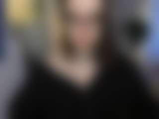 dixipixi's Live Sex Cam Show