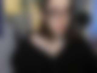 dixipixi's Live Sex Cam Show