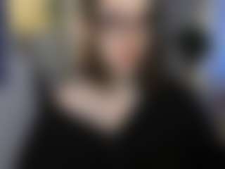 dixipixi's Live Sex Cam Show