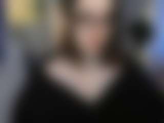 dixipixi's Live Sex Cam Show