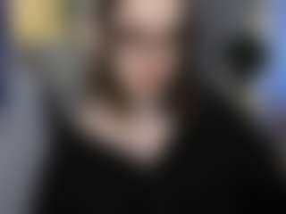 dixipixi's Live Sex Cam Show